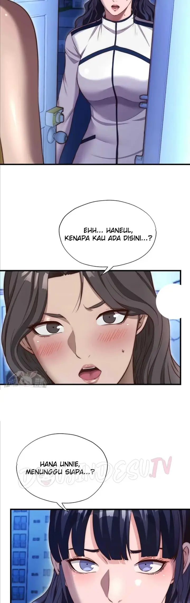 image-komik-situation-full-of-erections-chapter-75-21/40