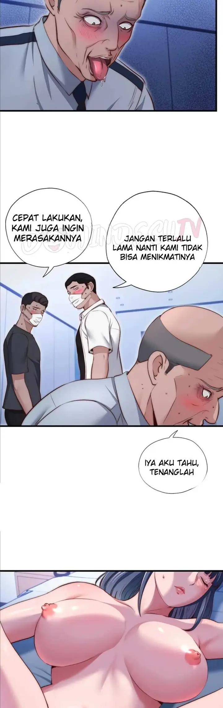 image-komik-situation-full-of-erections-chapter-75-27/40