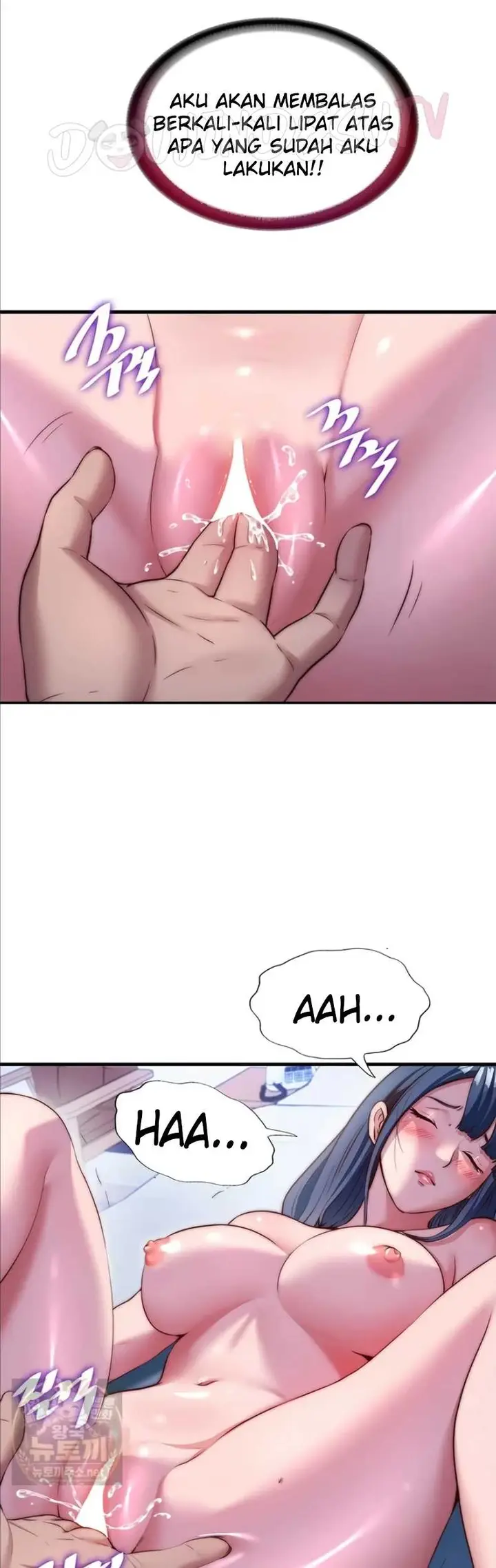 image-komik-situation-full-of-erections-chapter-75-29/40