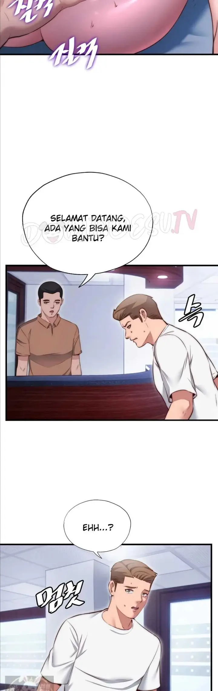 image-komik-situation-full-of-erections-chapter-75-30/40