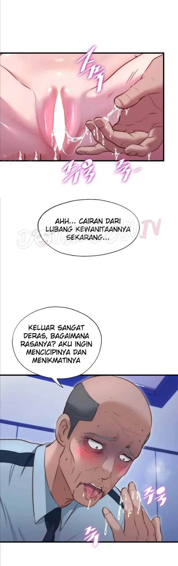 image-komik-situation-full-of-erections-chapter-75-34/40