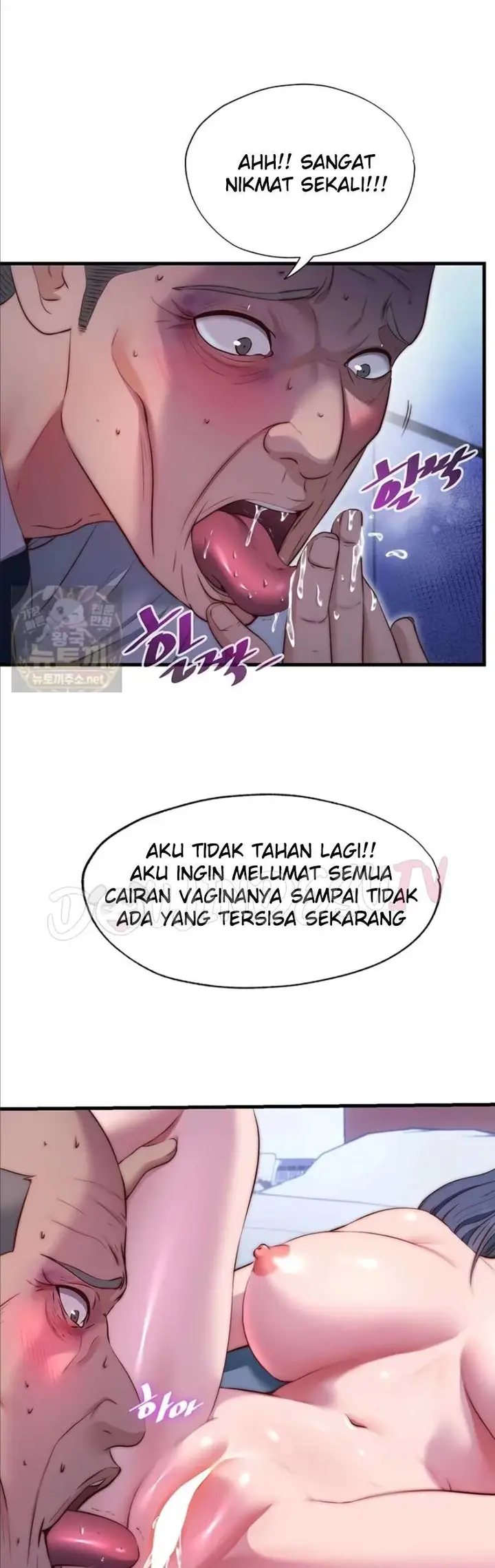 image-komik-situation-full-of-erections-chapter-75-35/40