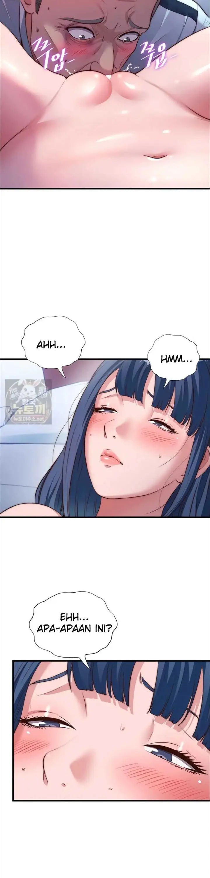 image-komik-situation-full-of-erections-chapter-75-37/40