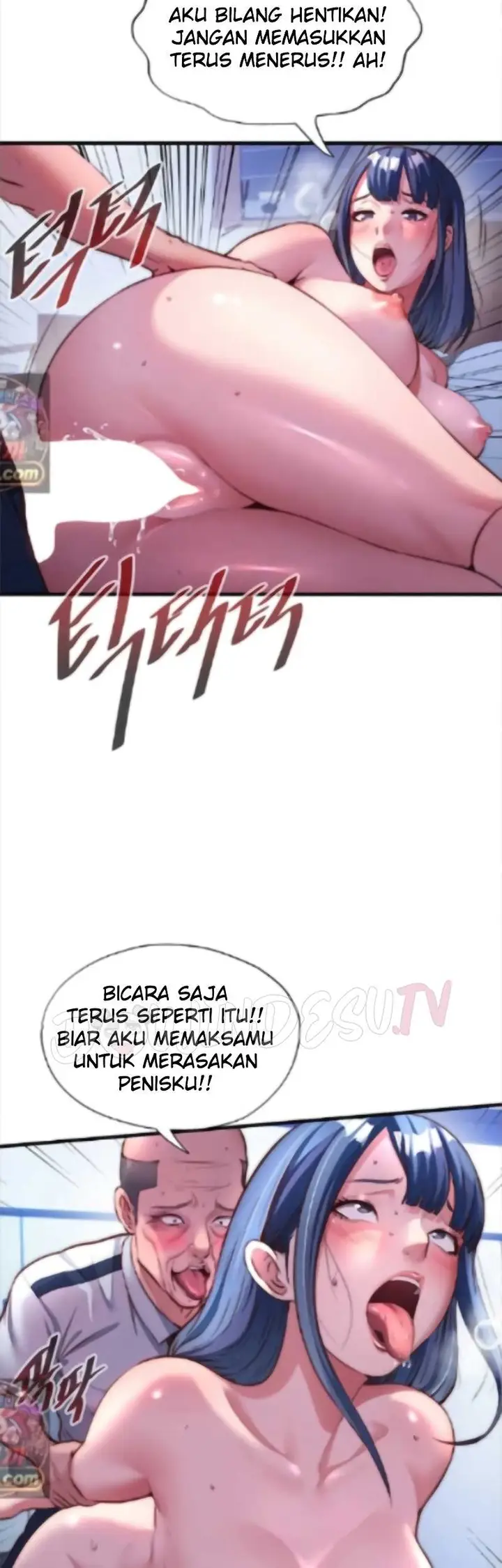 image-komik-situation-full-of-erections-chapter-76-10/41
