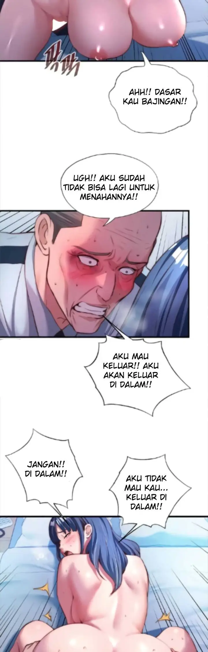image-komik-situation-full-of-erections-chapter-76-11/41
