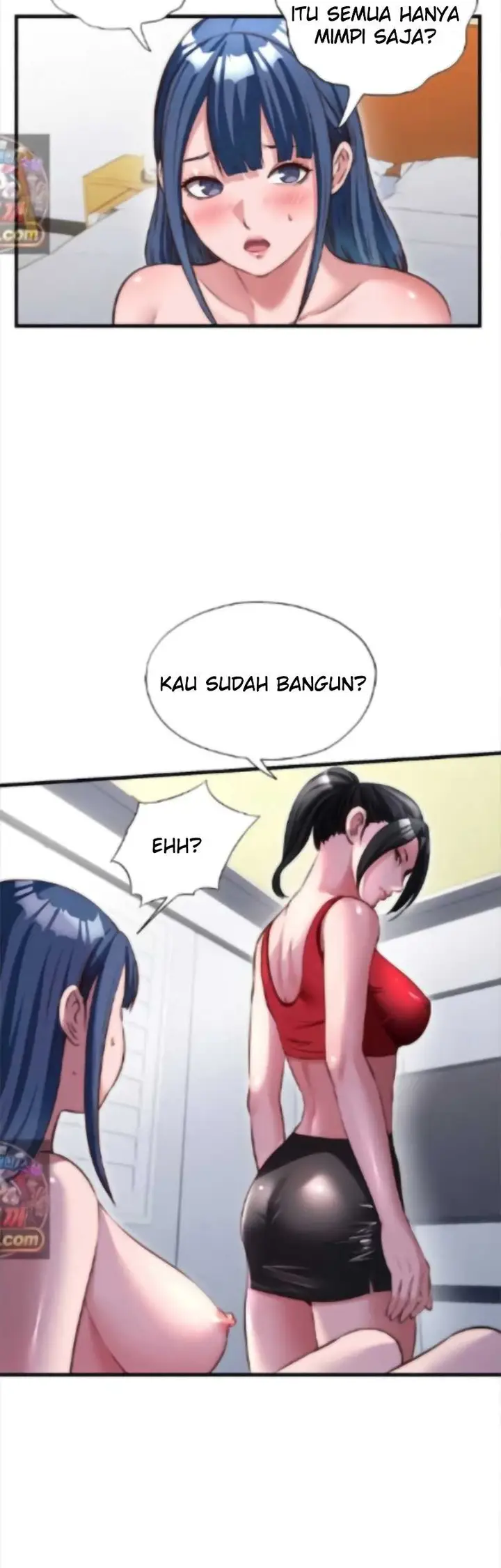 image-komik-situation-full-of-erections-chapter-76-14/41