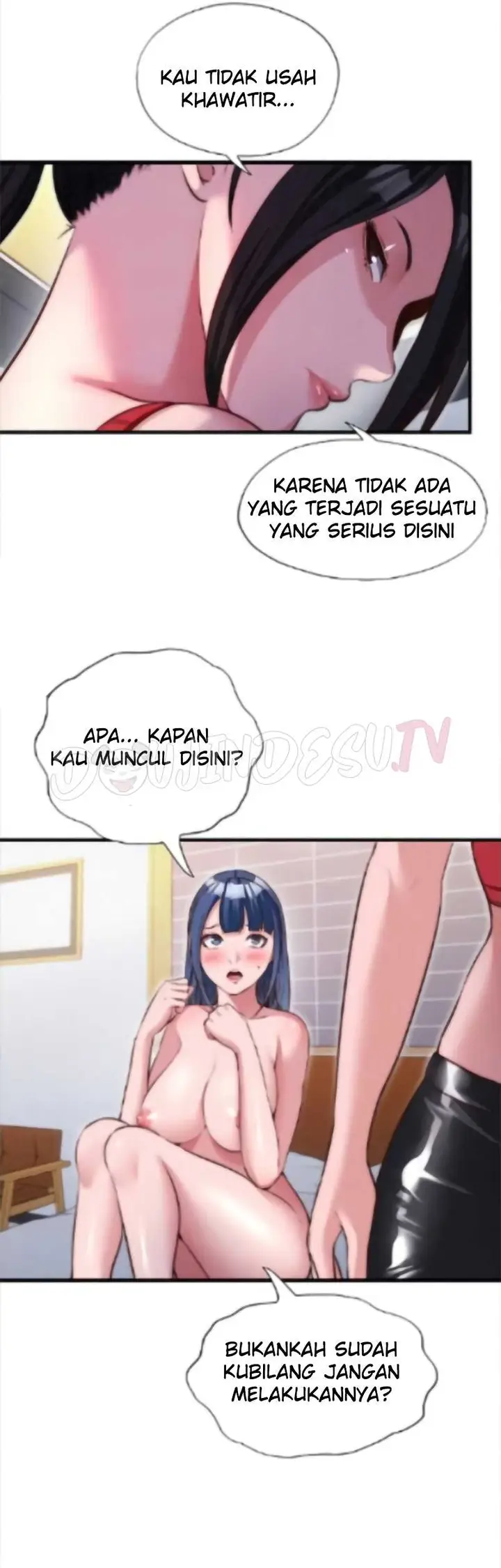 image-komik-situation-full-of-erections-chapter-76-15/41