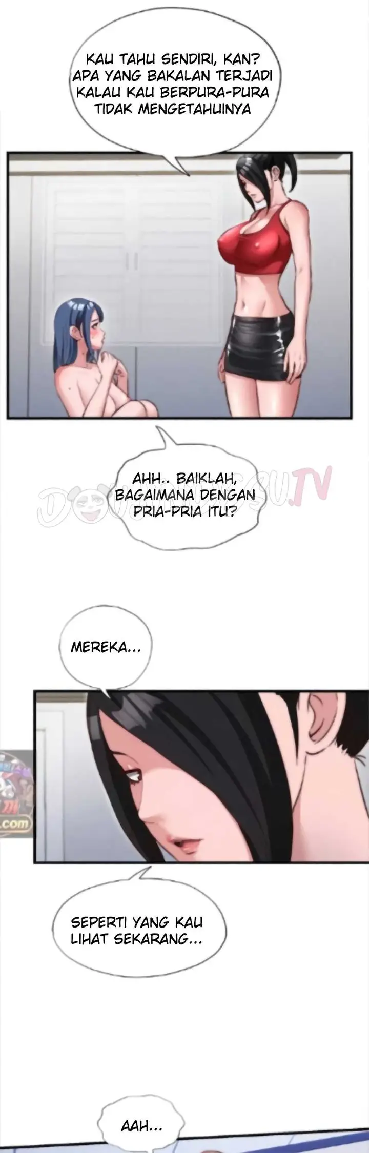 image-komik-situation-full-of-erections-chapter-76-16/41