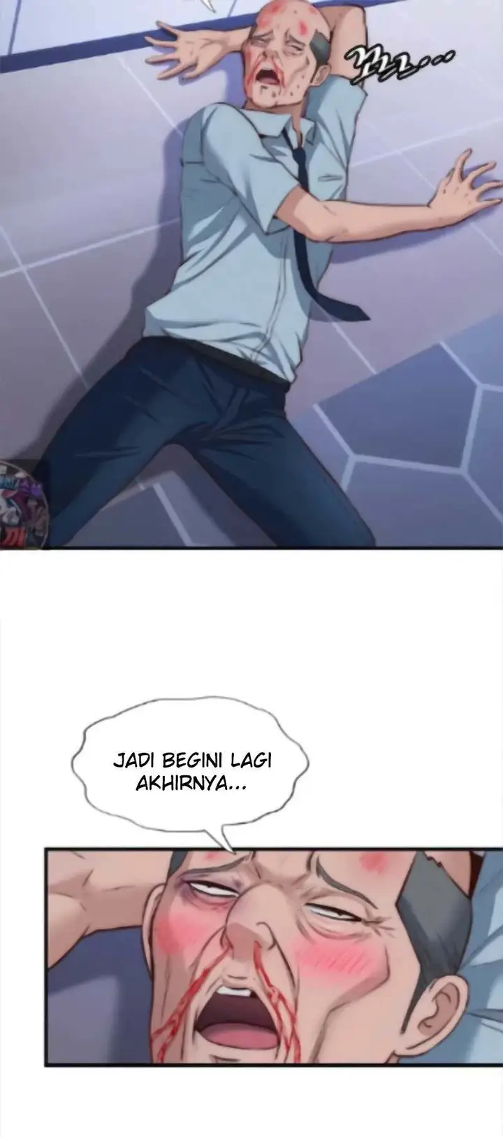 image-komik-situation-full-of-erections-chapter-76-17/41