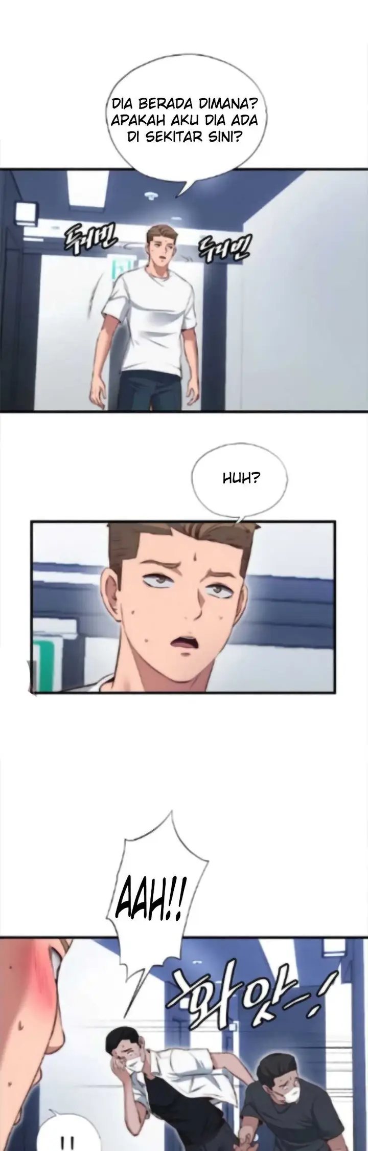 image-komik-situation-full-of-erections-chapter-76-18/41
