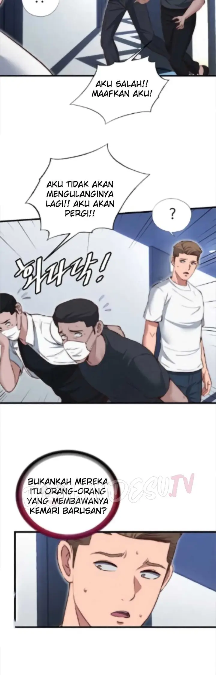 image-komik-situation-full-of-erections-chapter-76-19/41