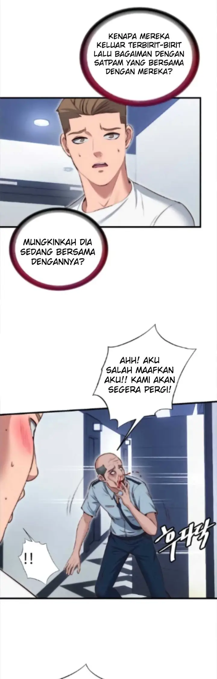 image-komik-situation-full-of-erections-chapter-76-20/41