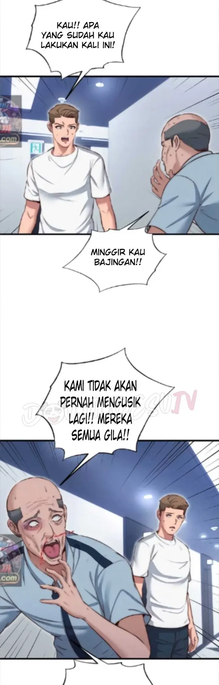image-komik-situation-full-of-erections-chapter-76-21/41