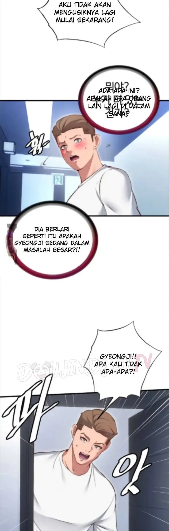 image-komik-situation-full-of-erections-chapter-76-22/41