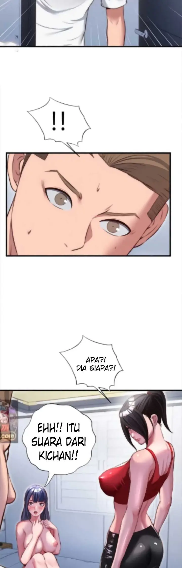 image-komik-situation-full-of-erections-chapter-76-23/41