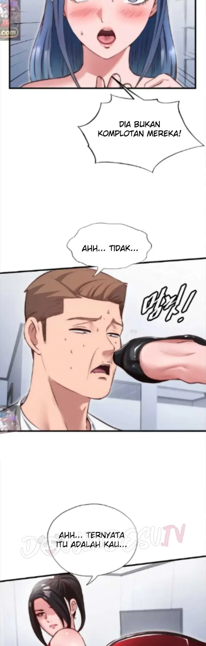image-komik-situation-full-of-erections-chapter-76-25/41