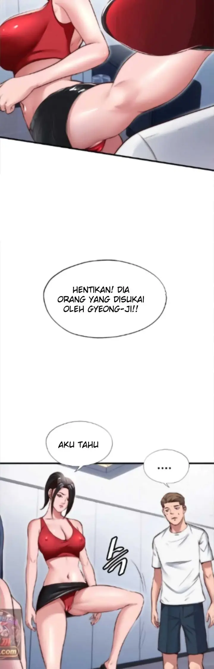 image-komik-situation-full-of-erections-chapter-76-26/41