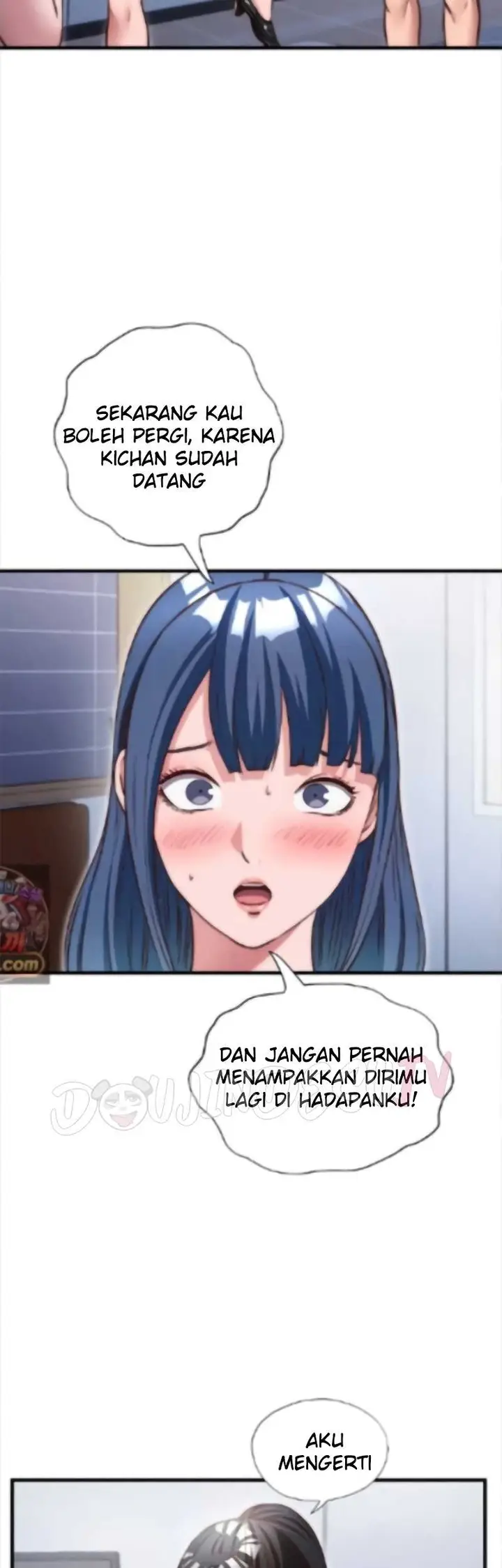 image-komik-situation-full-of-erections-chapter-76-27/41