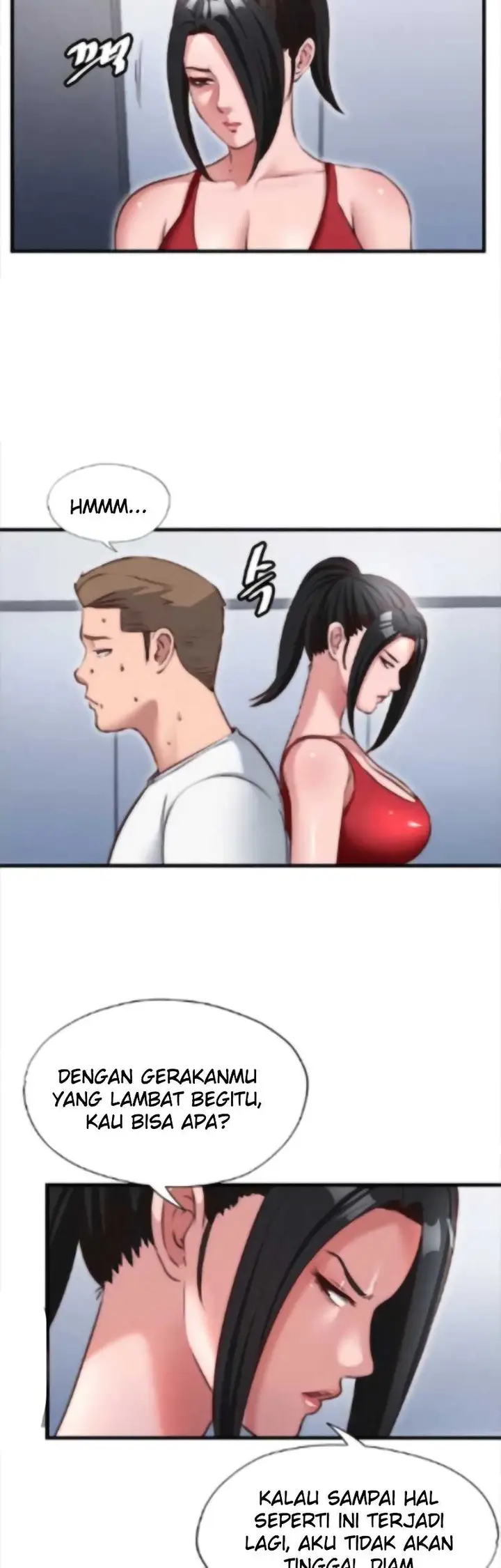 image-komik-situation-full-of-erections-chapter-76-28/41