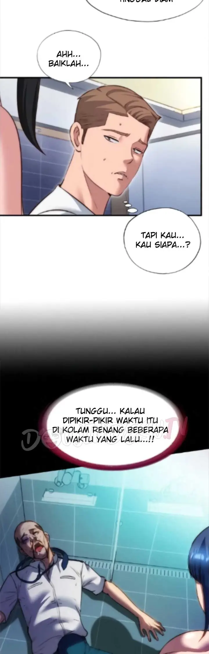 image-komik-situation-full-of-erections-chapter-76-29/41