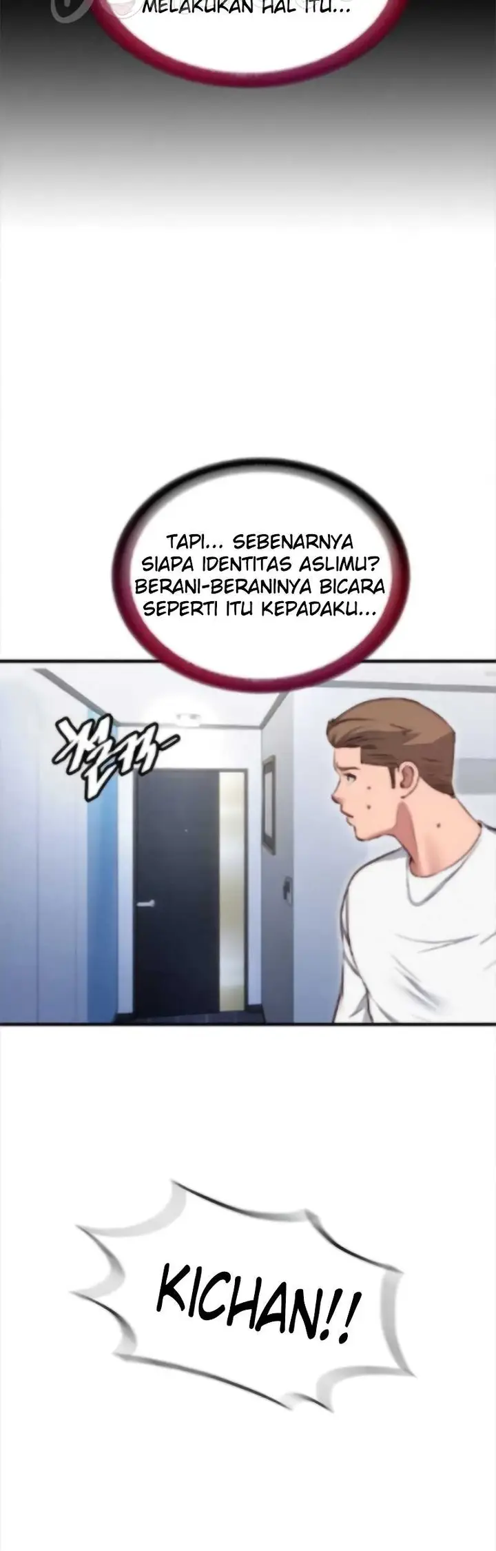 image-komik-situation-full-of-erections-chapter-76-31/41