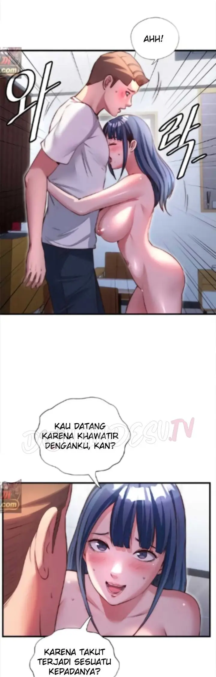 image-komik-situation-full-of-erections-chapter-76-32/41