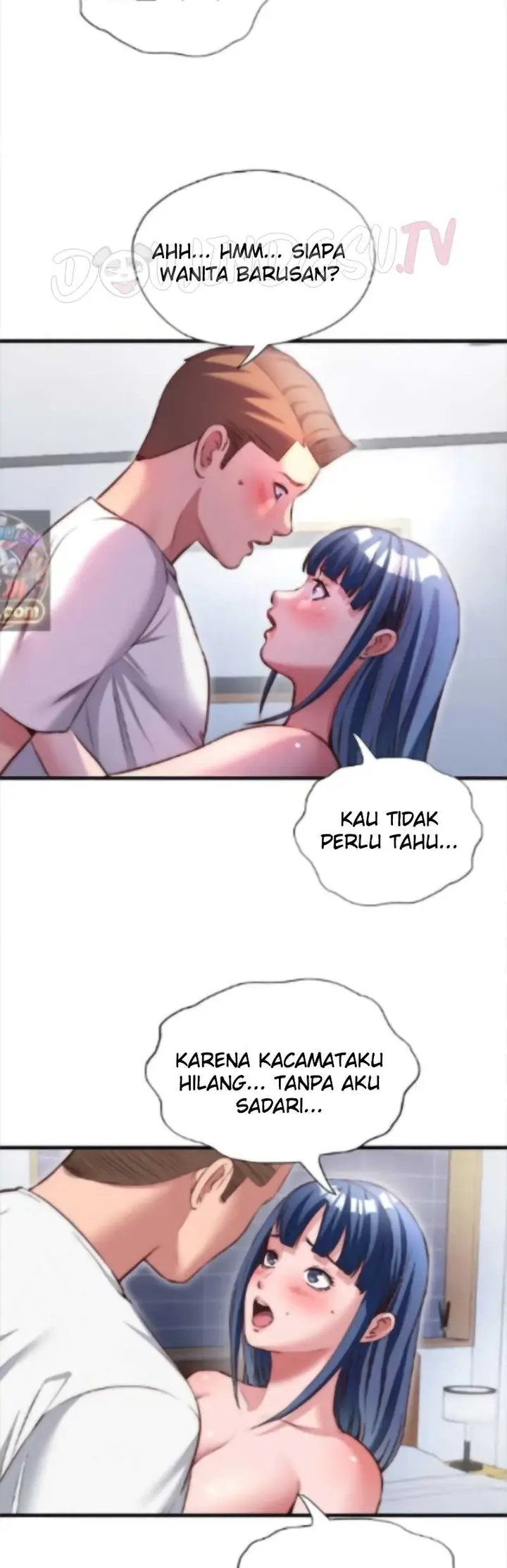 image-komik-situation-full-of-erections-chapter-76-33/41