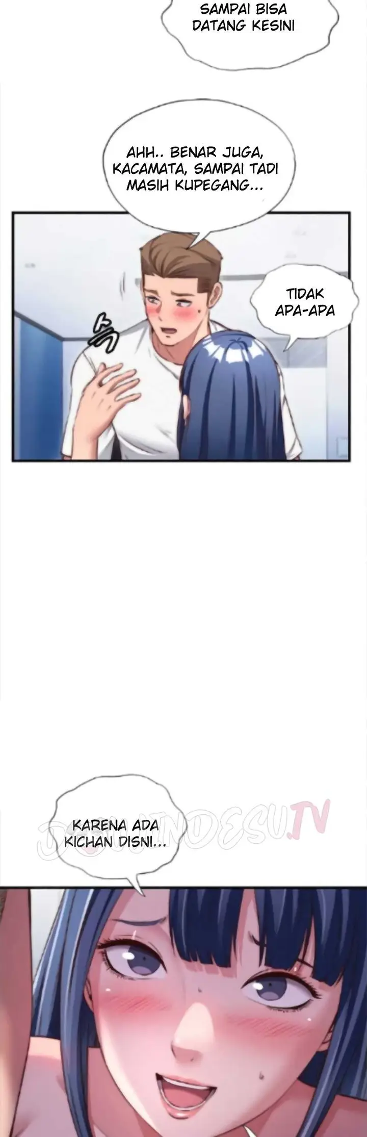 image-komik-situation-full-of-erections-chapter-76-34/41