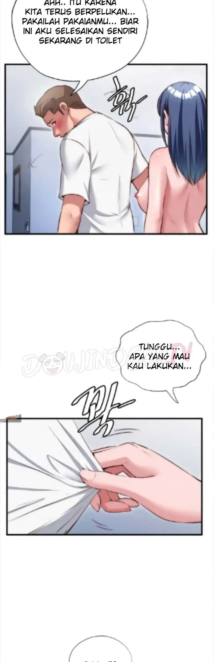 image-komik-situation-full-of-erections-chapter-76-36/41
