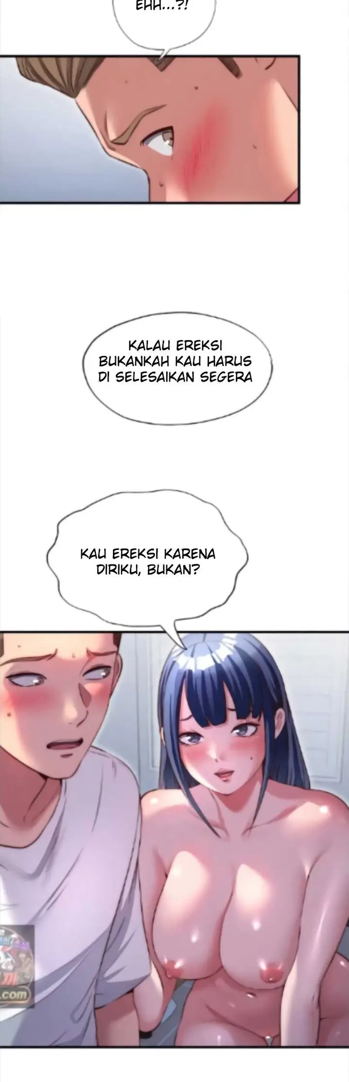 image-komik-situation-full-of-erections-chapter-76-37/41