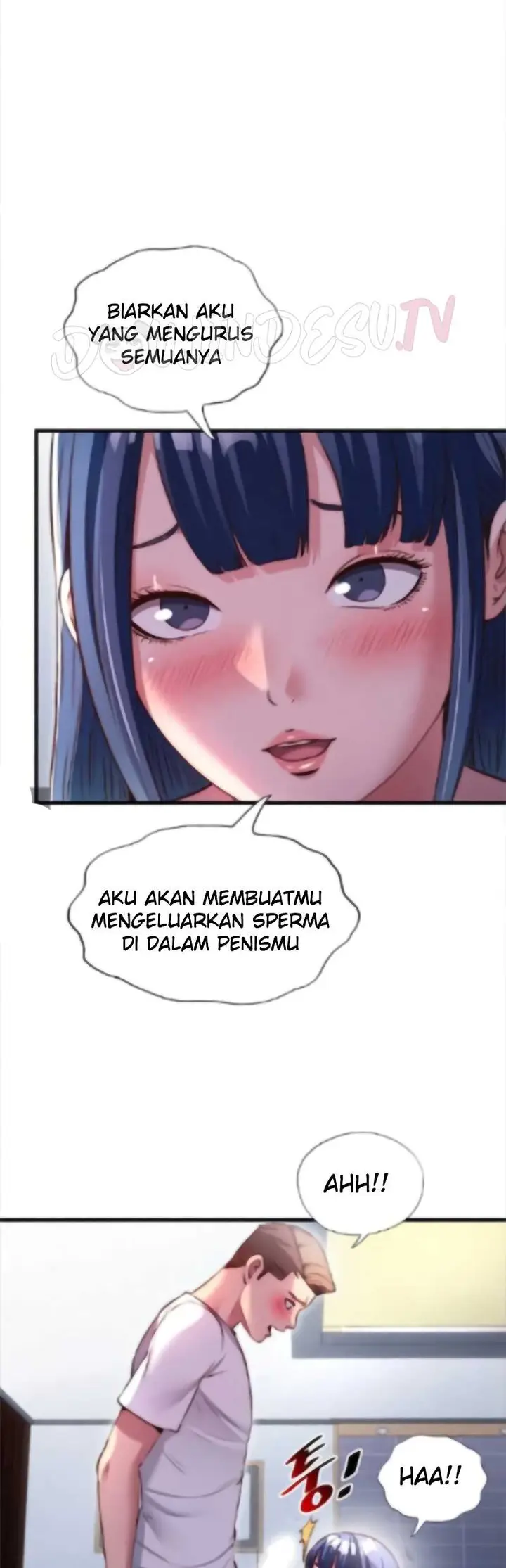 image-komik-situation-full-of-erections-chapter-76-38/41