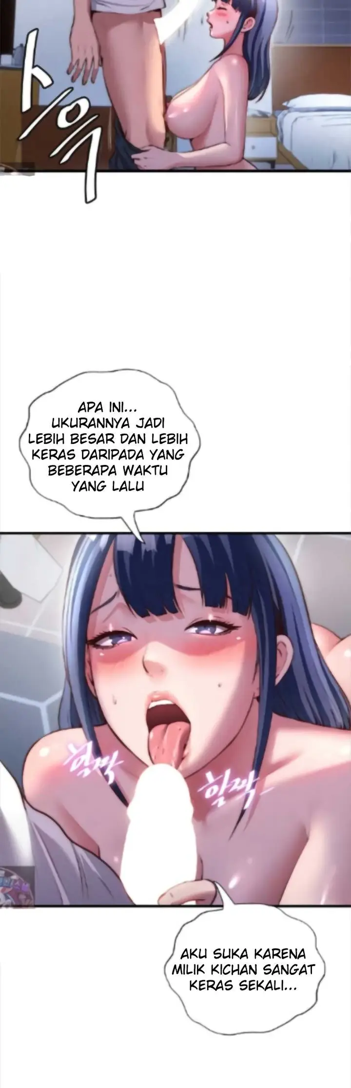 image-komik-situation-full-of-erections-chapter-76-39/41