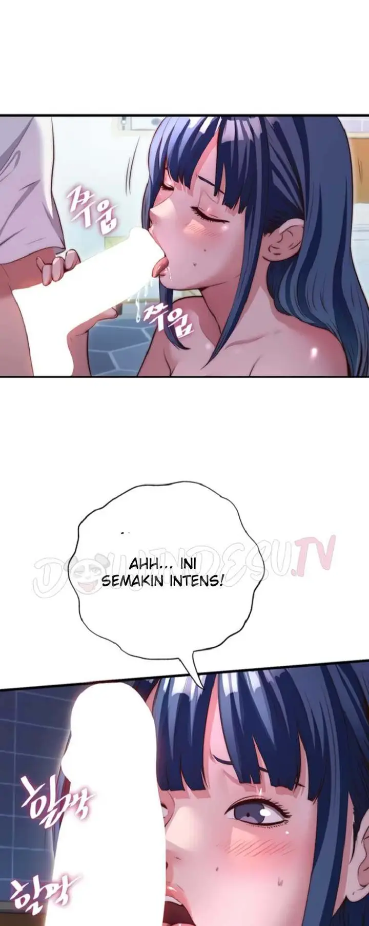 image-komik-situation-full-of-erections-chapter-77-1/39