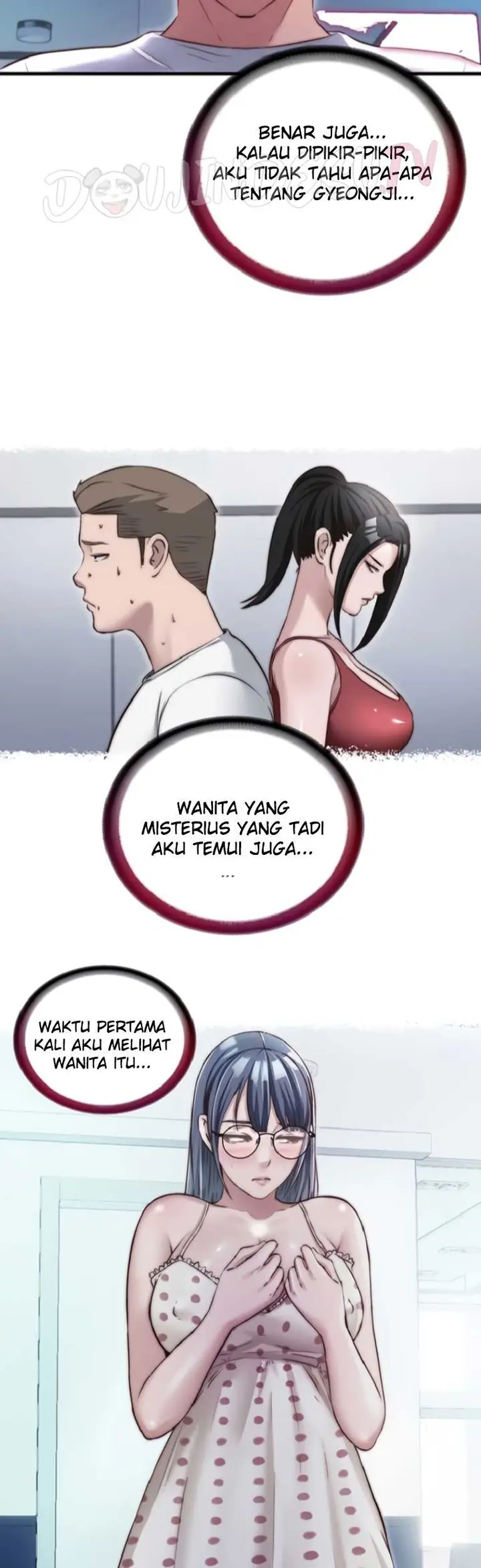 image-komik-situation-full-of-erections-chapter-77-4/39