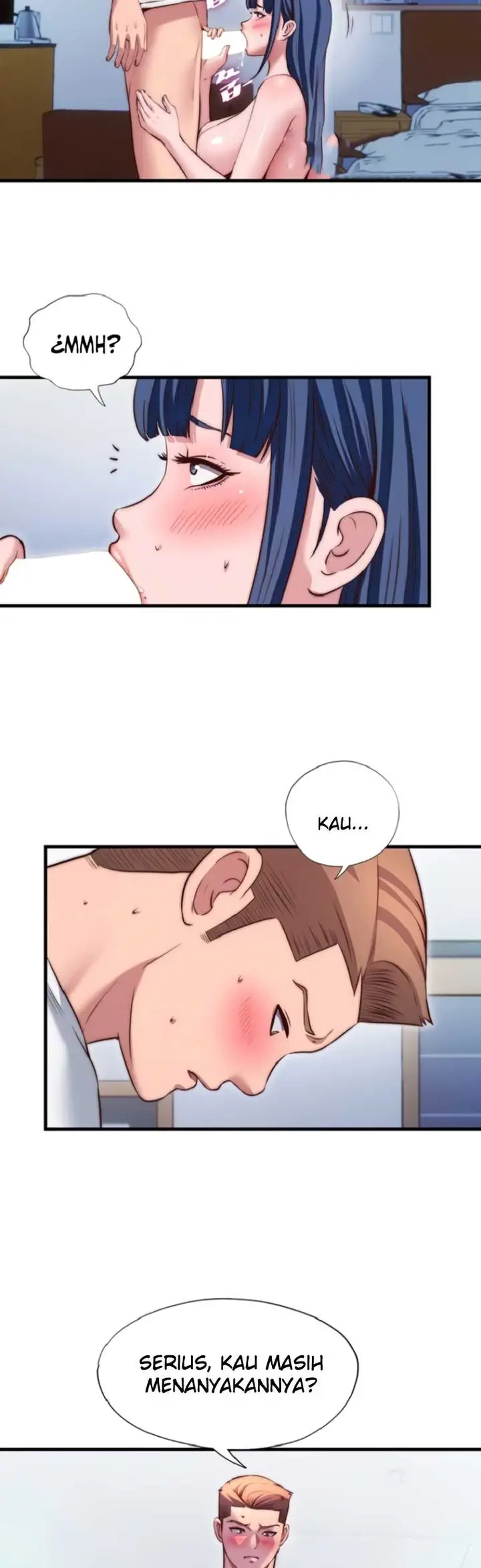 image-komik-situation-full-of-erections-chapter-77-8/39