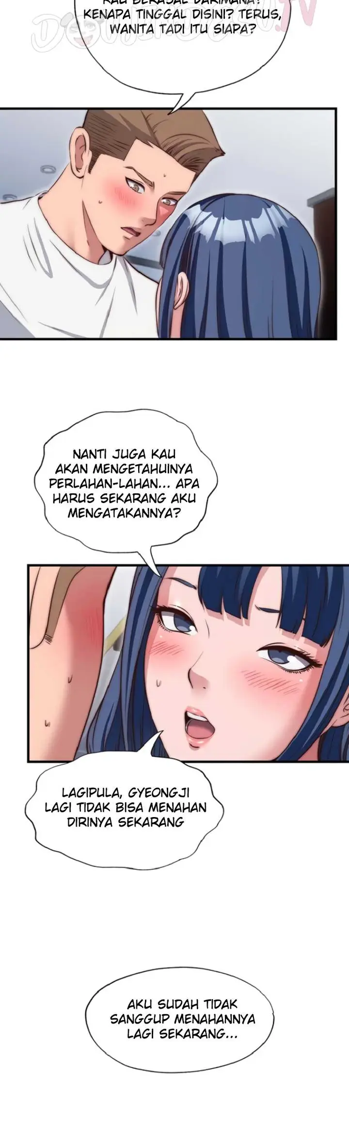 image-komik-situation-full-of-erections-chapter-77-11/39