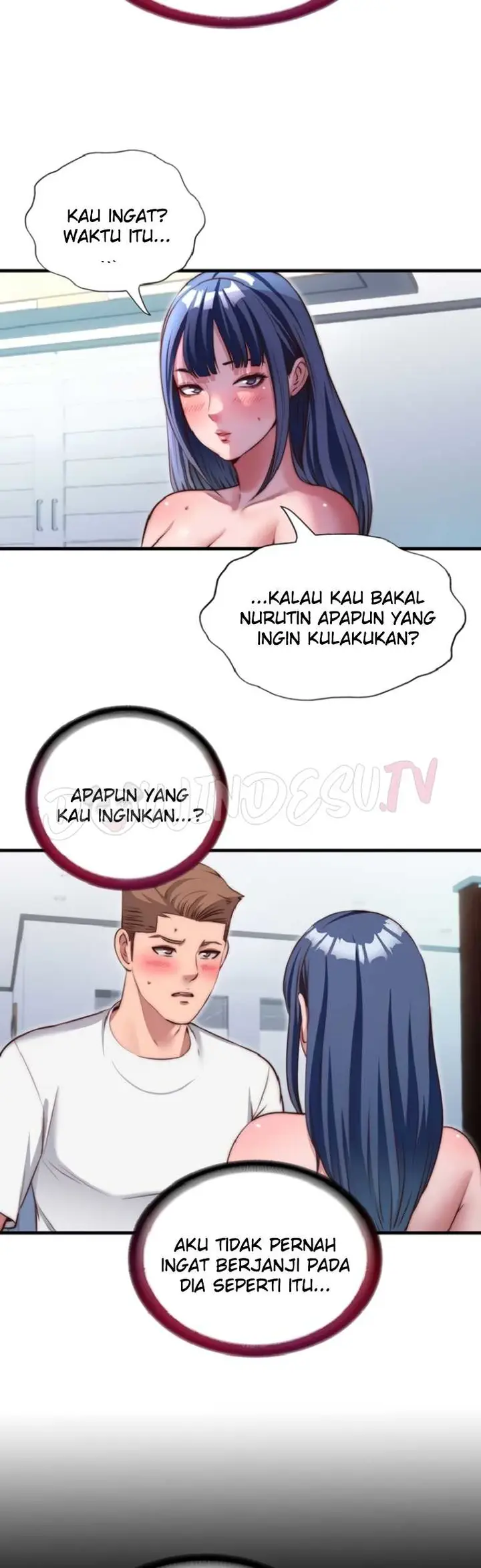 image-komik-situation-full-of-erections-chapter-77-13/39