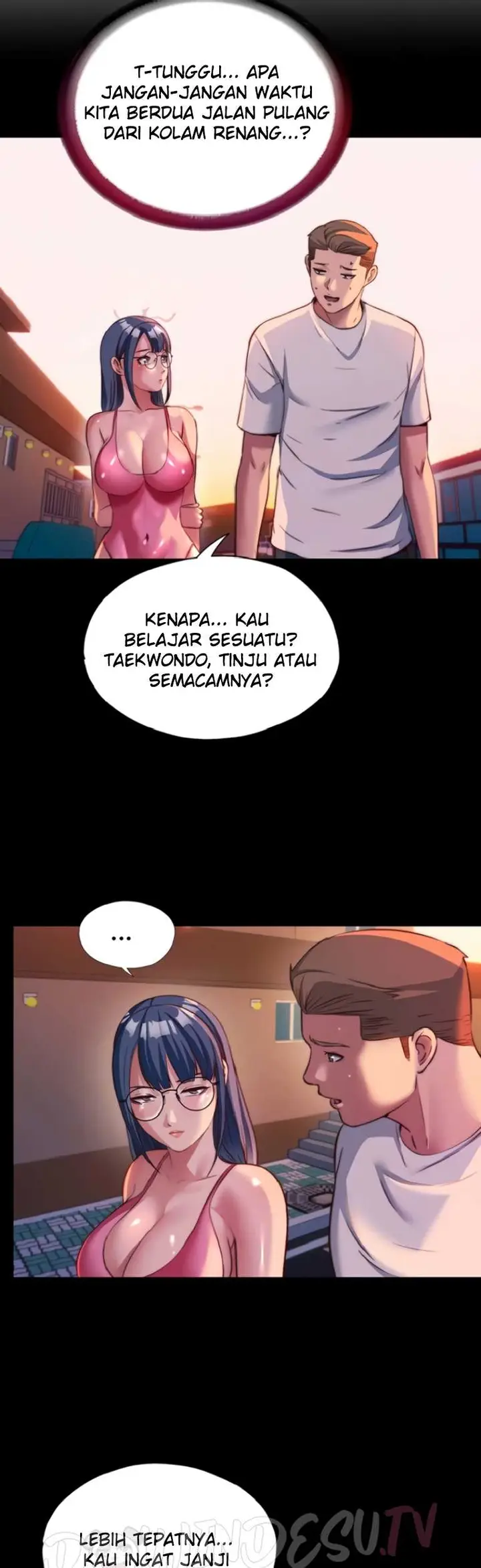 image-komik-situation-full-of-erections-chapter-77-14/39