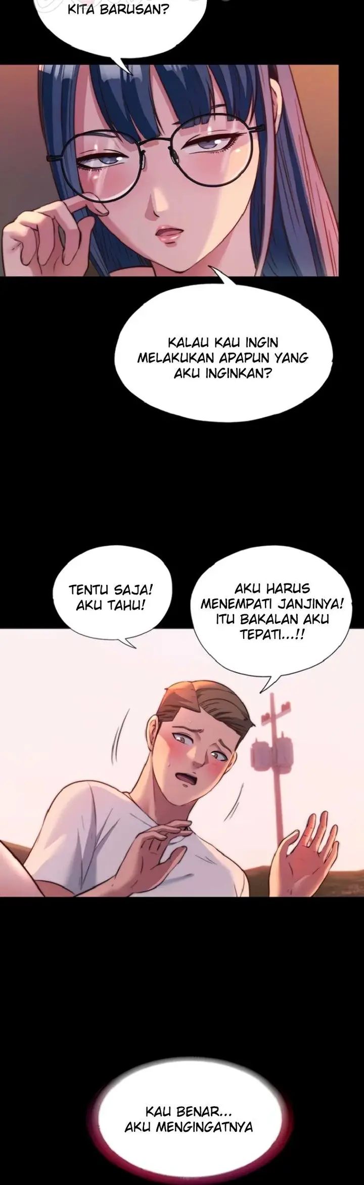 image-komik-situation-full-of-erections-chapter-77-15/39