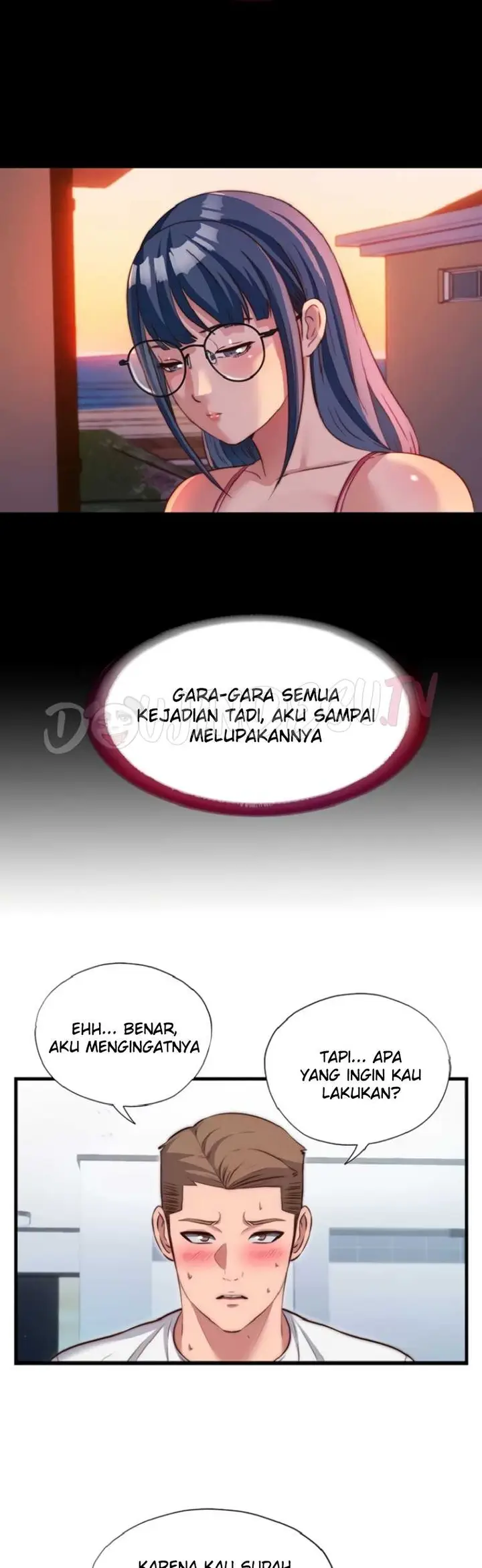 image-komik-situation-full-of-erections-chapter-77-16/39