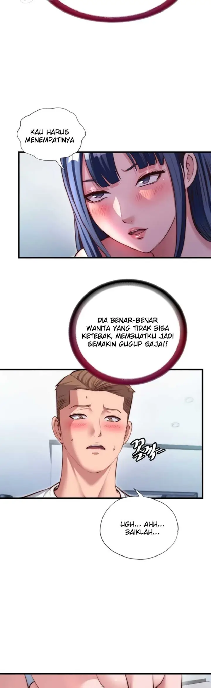 image-komik-situation-full-of-erections-chapter-77-18/39