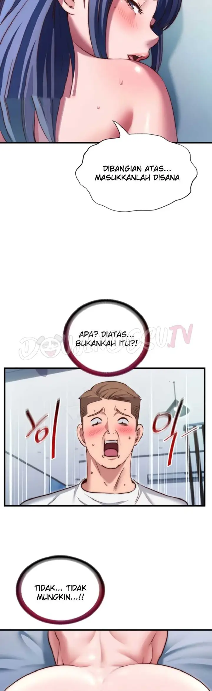 image-komik-situation-full-of-erections-chapter-77-21/39