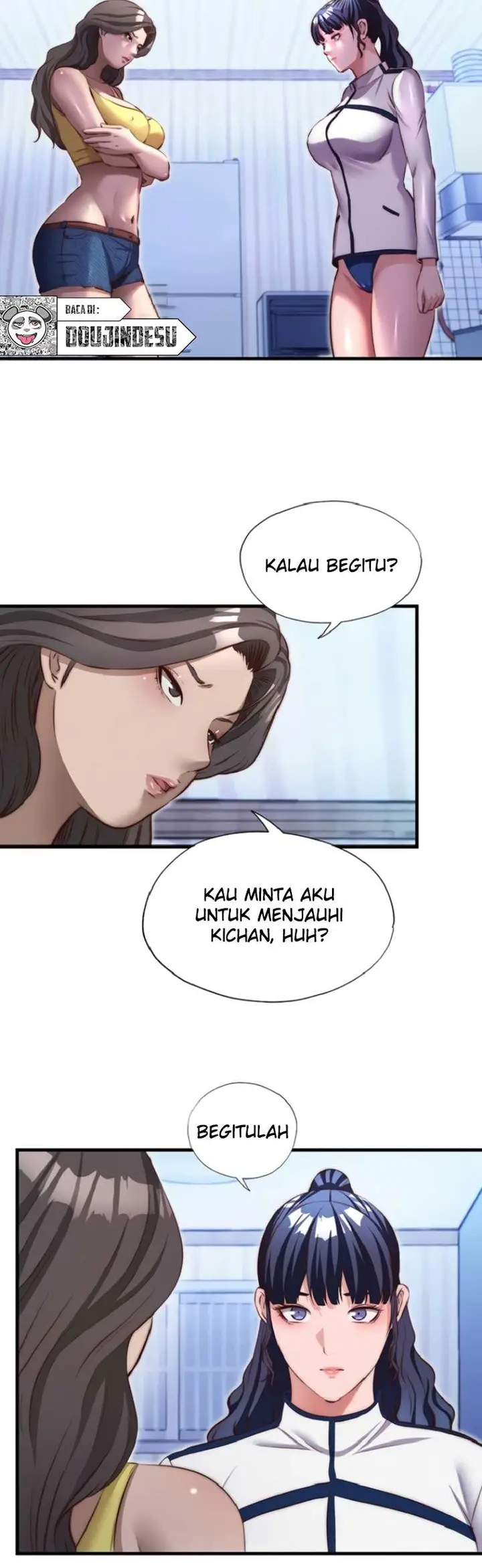 image-komik-situation-full-of-erections-chapter-77-23/39