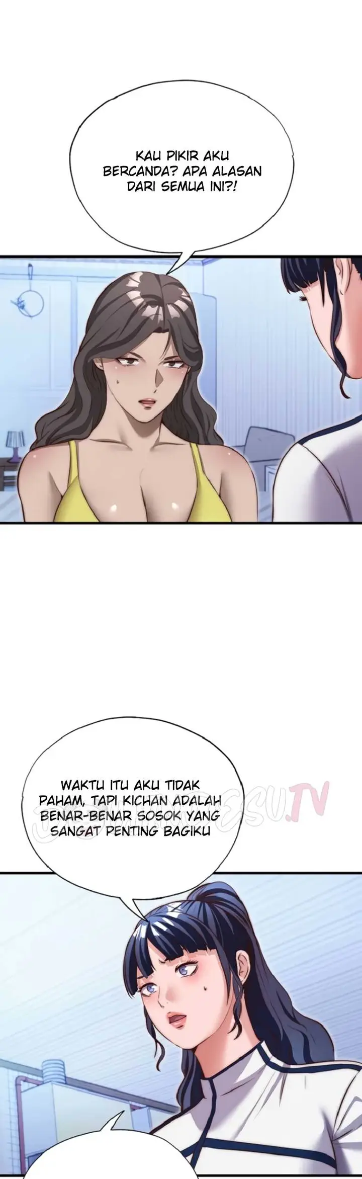 image-komik-situation-full-of-erections-chapter-77-24/39