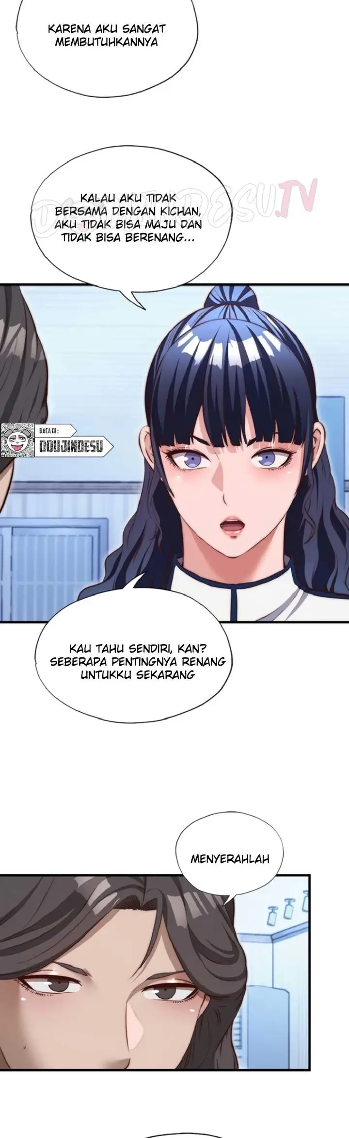 image-komik-situation-full-of-erections-chapter-77-25/39