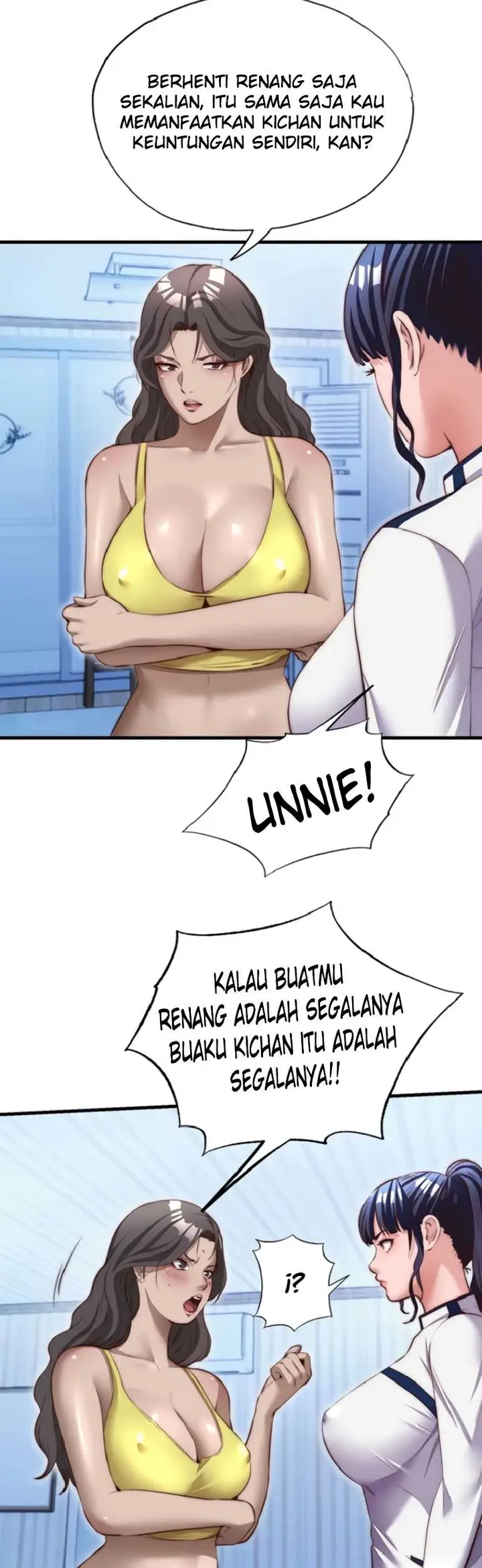 image-komik-situation-full-of-erections-chapter-77-26/39