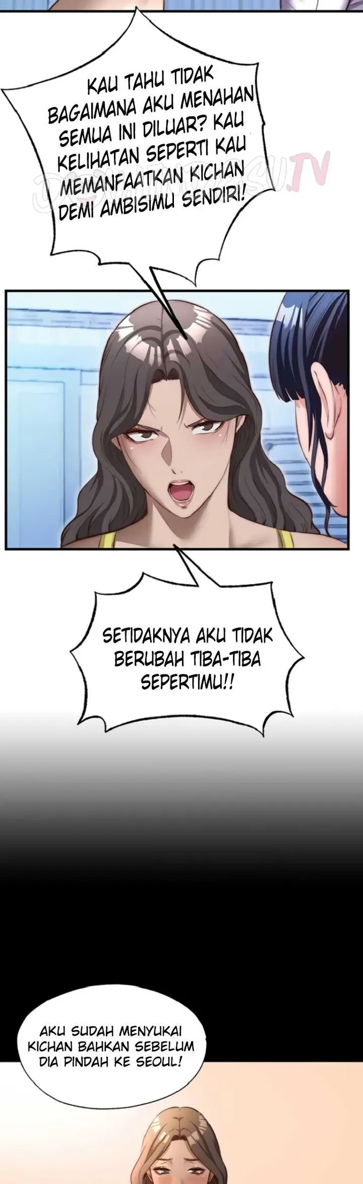 image-komik-situation-full-of-erections-chapter-77-27/39