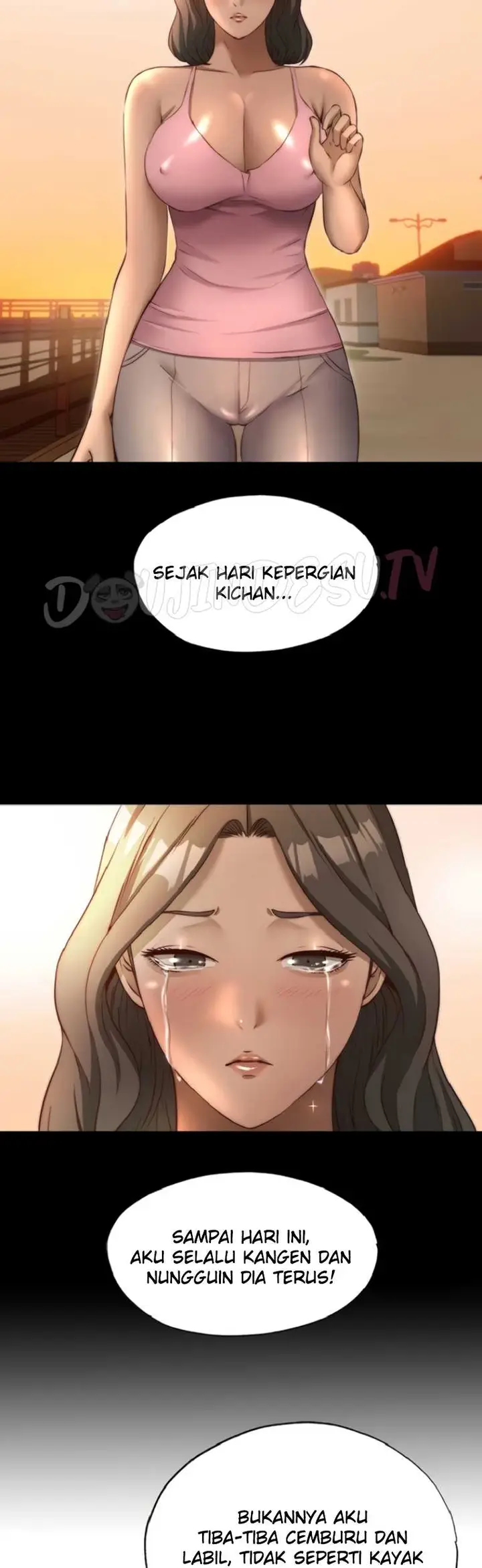 image-komik-situation-full-of-erections-chapter-77-28/39