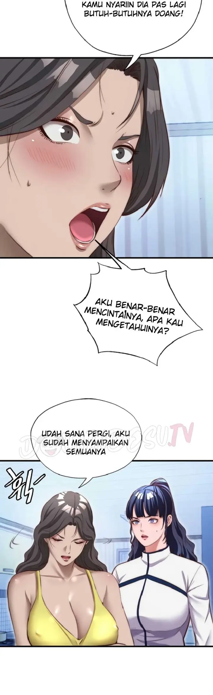 image-komik-situation-full-of-erections-chapter-77-29/39
