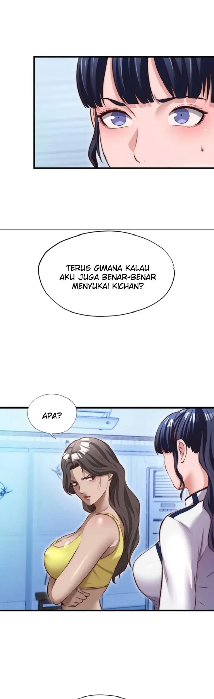 image-komik-situation-full-of-erections-chapter-77-30/39